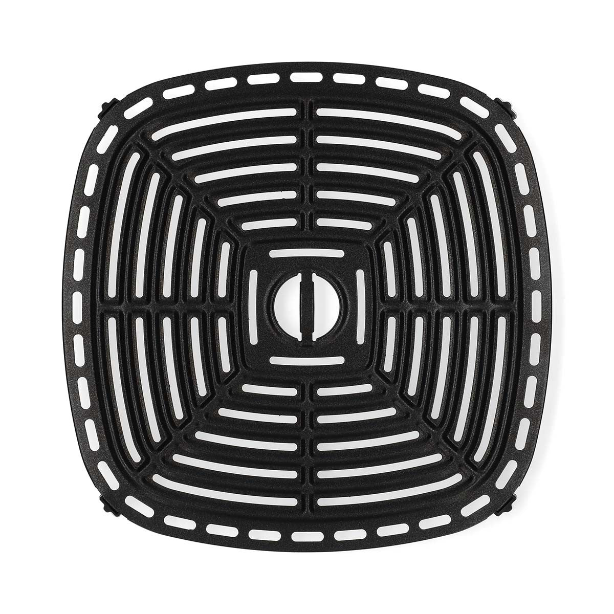 S004836 - Grid airfryer