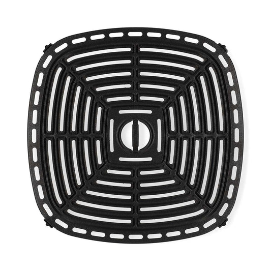 S004836 - Grid airfryer