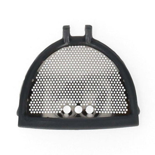 S004839 - Filter kettle