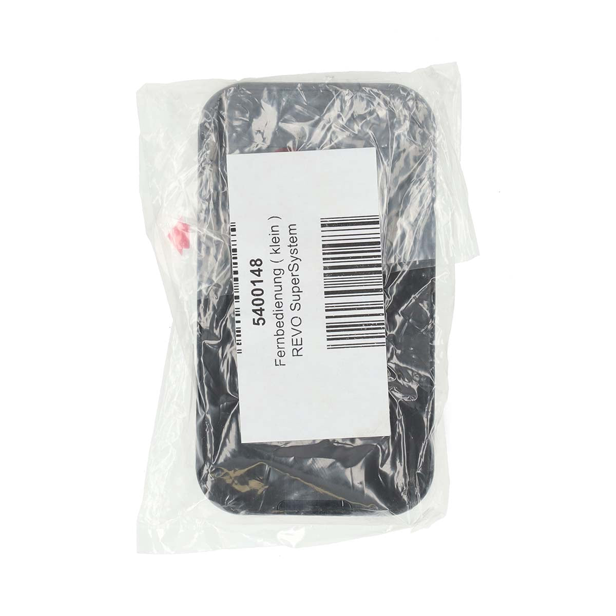 S004856 - Remote Control (small) SuperSystem
