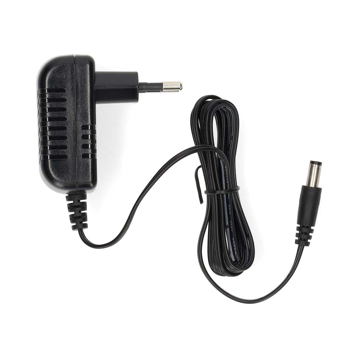 S004862 - Adapter 5V 2A DABMAN