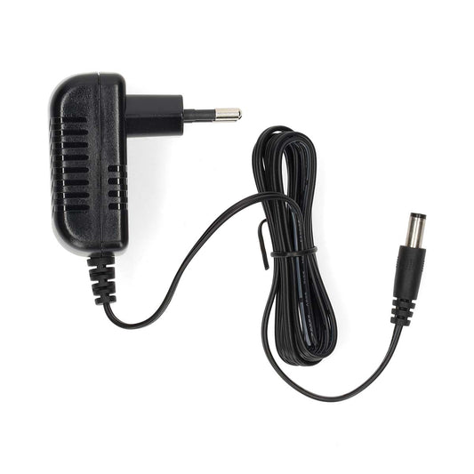 S004862 - Adapter 5V 2A DABMAN