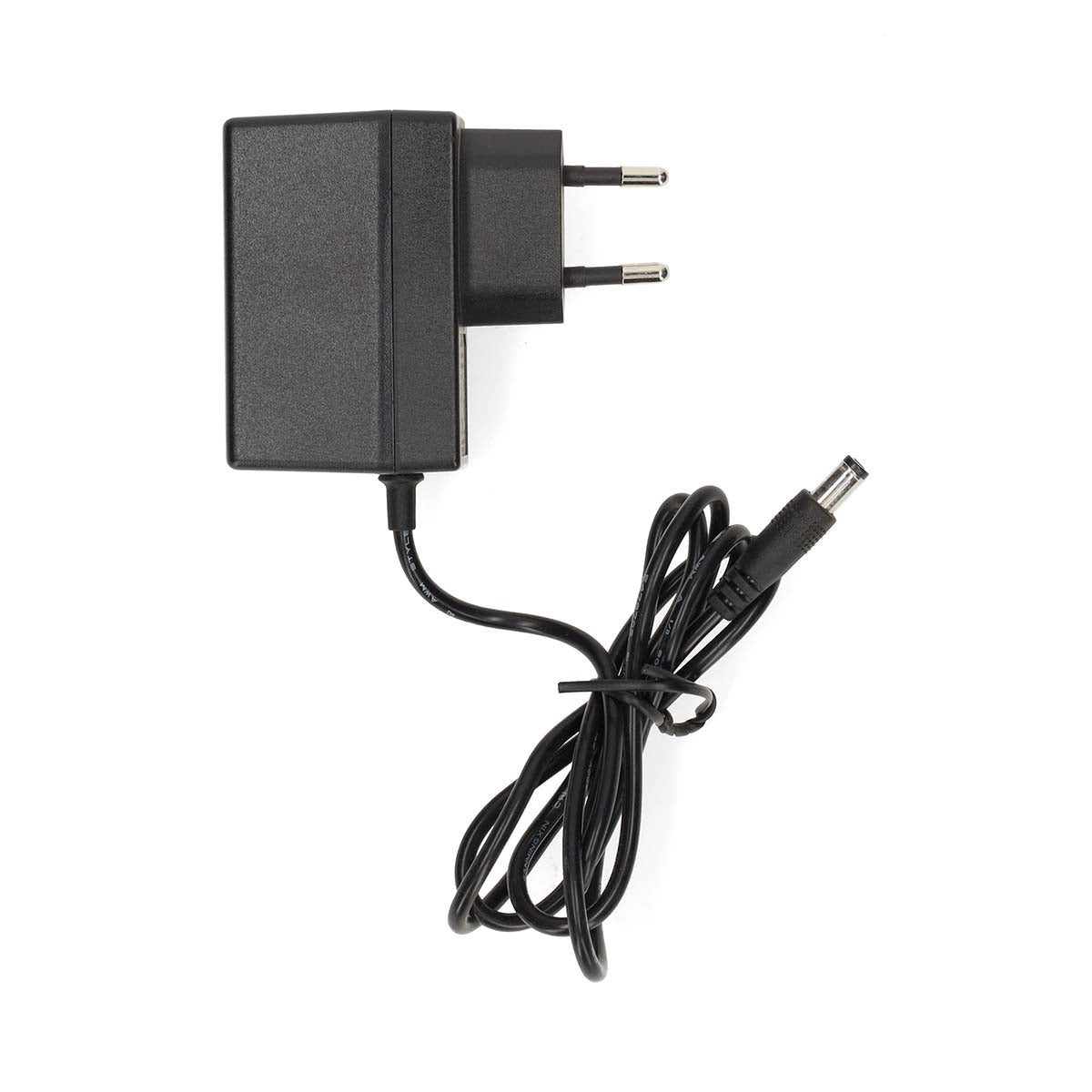 S004864 - Adapter 12V 1A DABMAN 30