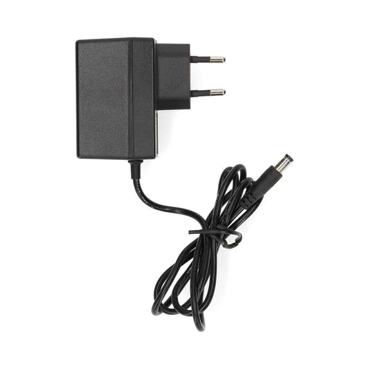 S004864 - Adapter 12V 1A DABMAN 30
