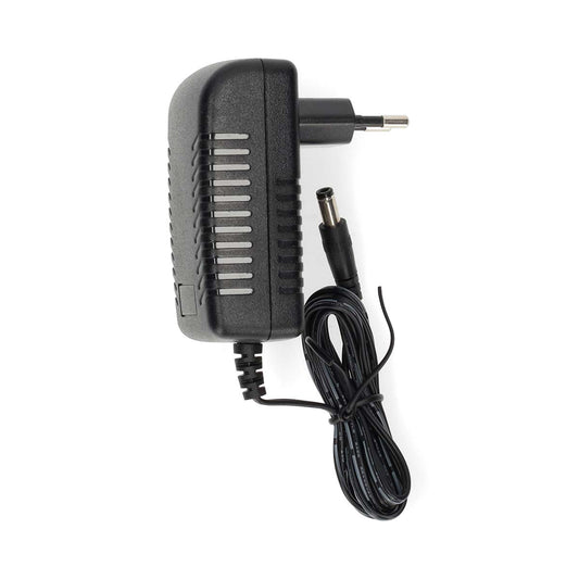 S004865 - Adapter 12V 1.5A i110