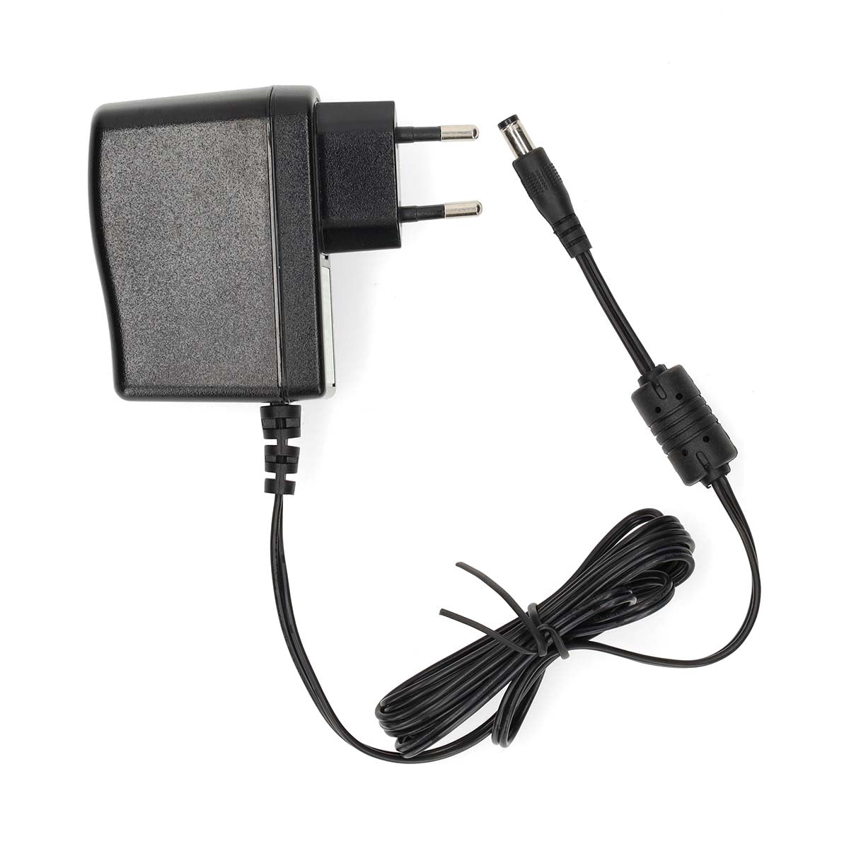 S004866 - Adapter 12V 2A DABMAN d30