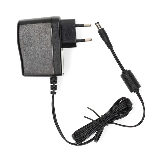 S004866 - Adapter 12V 2A DABMAN d30
