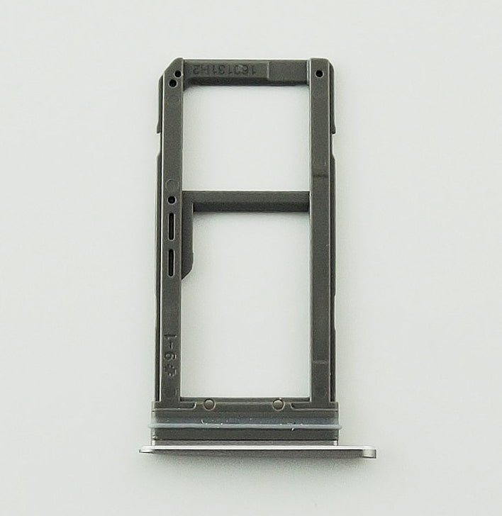 S7 Edge Gold SIM Card Holder