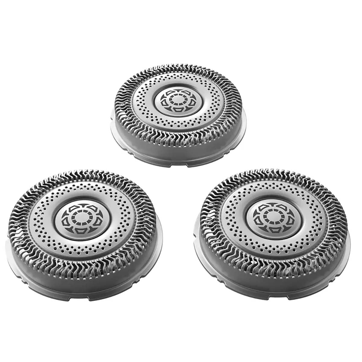 SH91/50 Replacement Shaver Head 9000 Series SH91 9000 Series & 9800 Series
