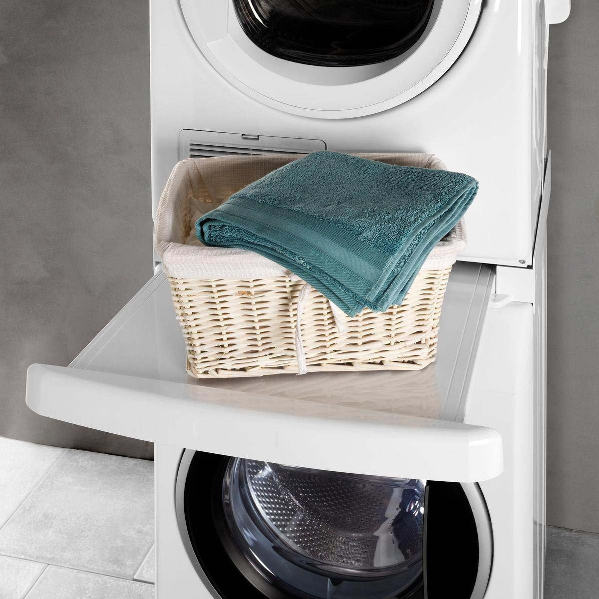 SKS101 Stacking Kit Washing Machine / Dryer 60 cm