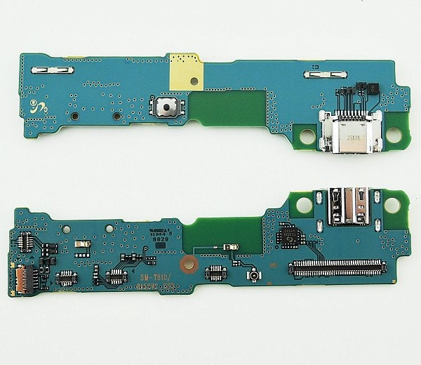 SM-T815/810 Tab S2 9.7 Dock Board