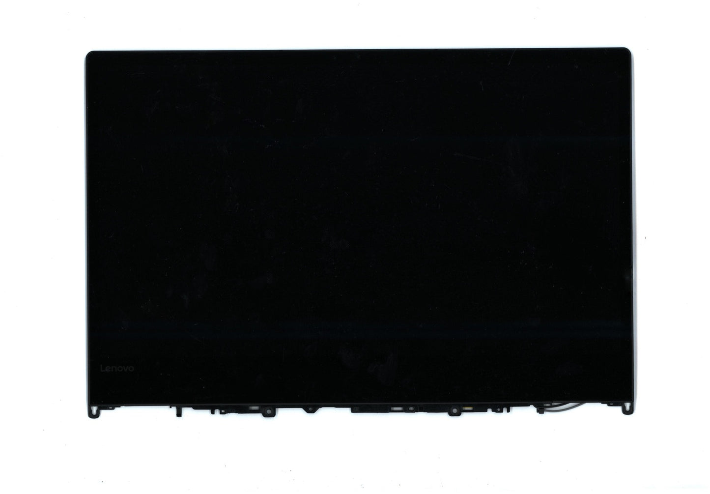 #SN1000008 Lenovo LCD Module L 81EK FHD