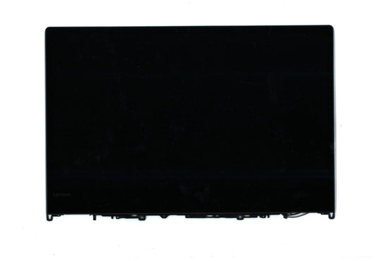 #SN1000008 Lenovo LCD Module L 81EK FHD