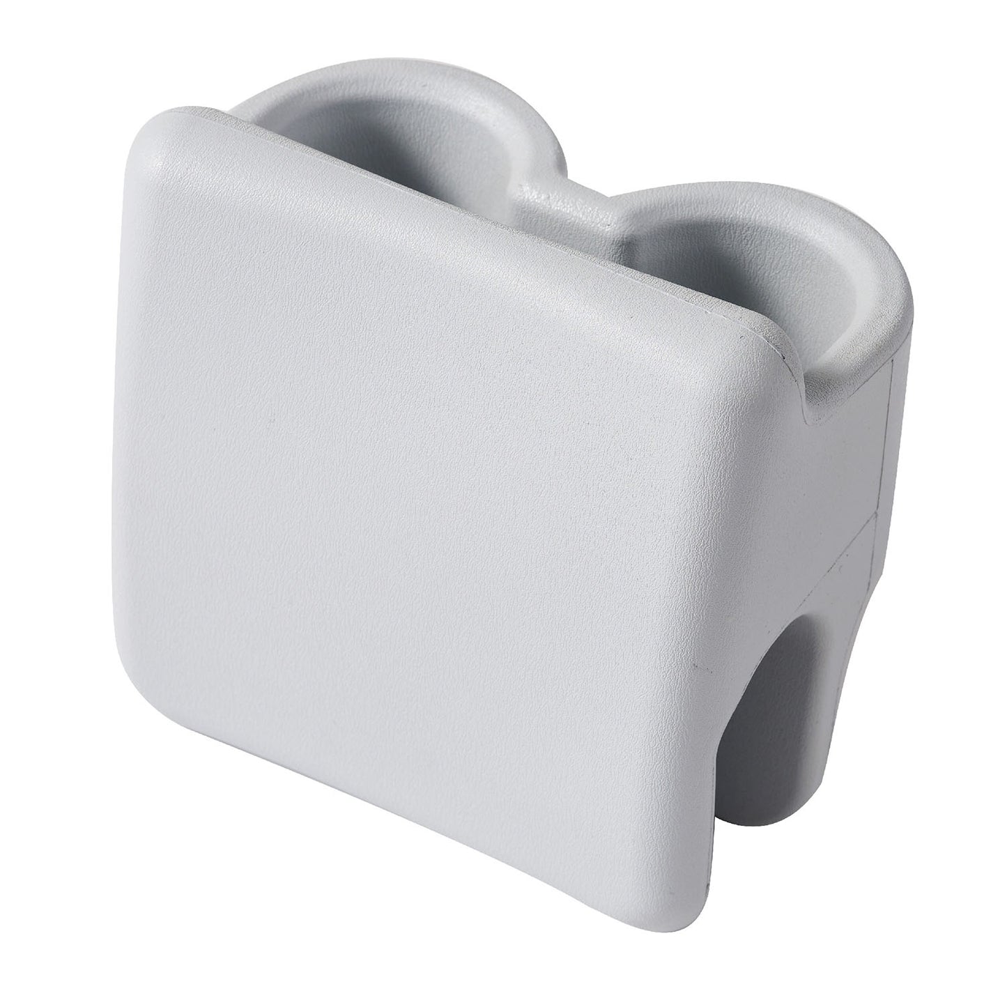 SPA headrest, drink holder 2in1 mSpa 2 pcs