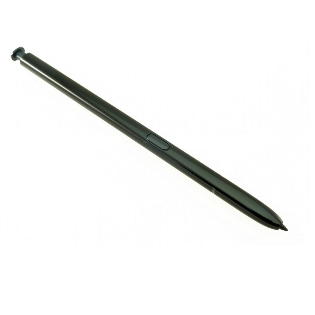 S Pen for Samsung Galaxy Note 10 & Galaxy Note 10 Plus - Black