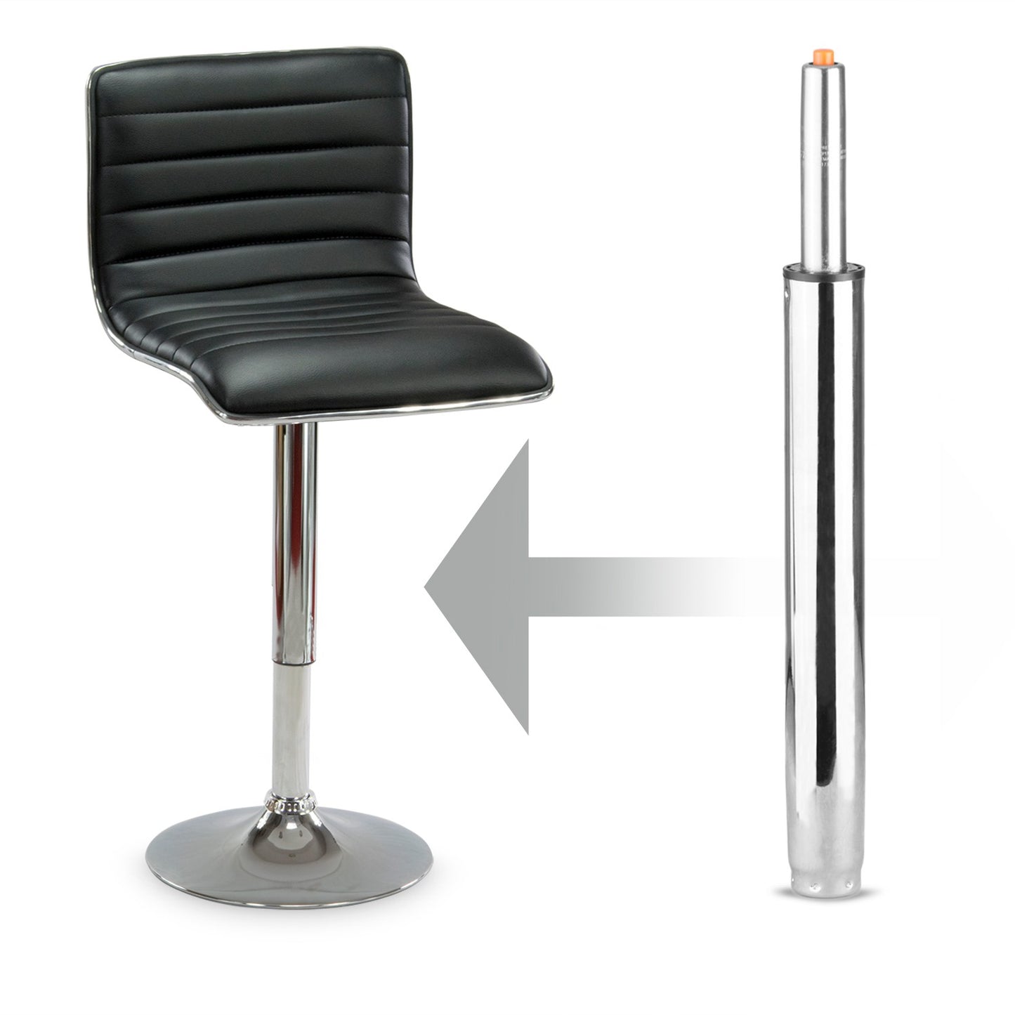 STOOL LIFTER