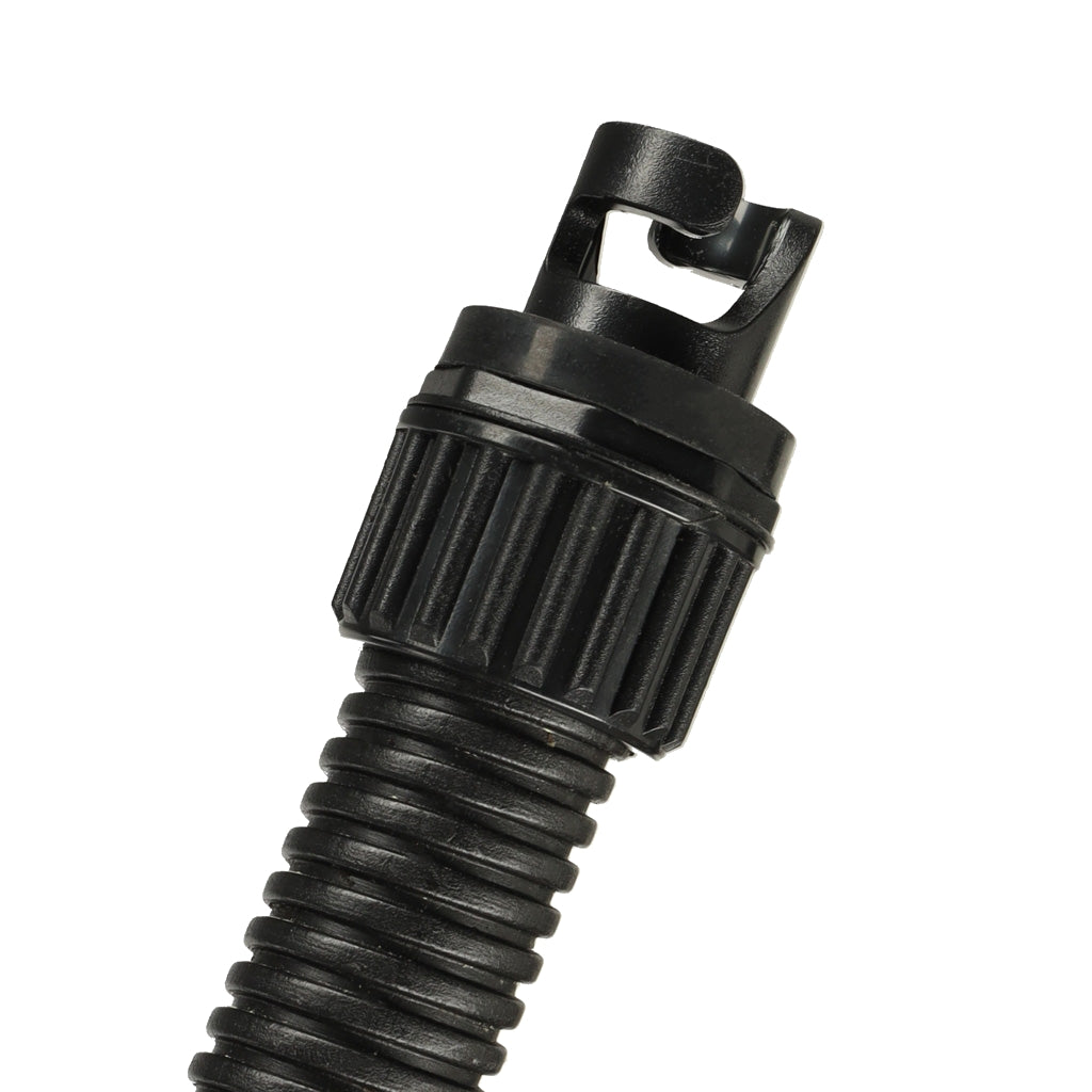 SUP Board High-Pressure Hand Pump