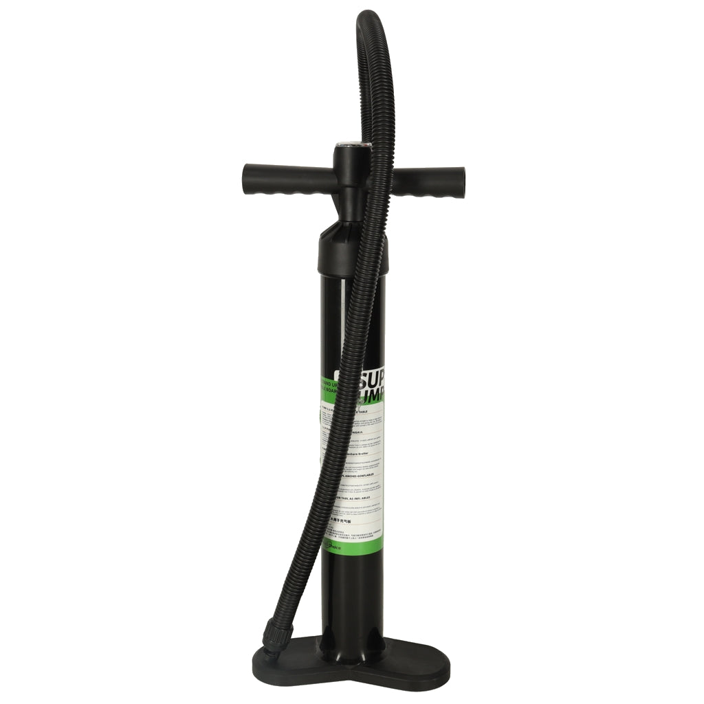 SUP Board High-Pressure Hand Pump