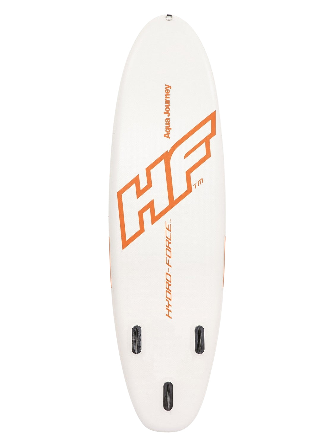 SUP board 2in1 Aqua Journey Bestway 274 x 76 x 15 cm Bestway 65302