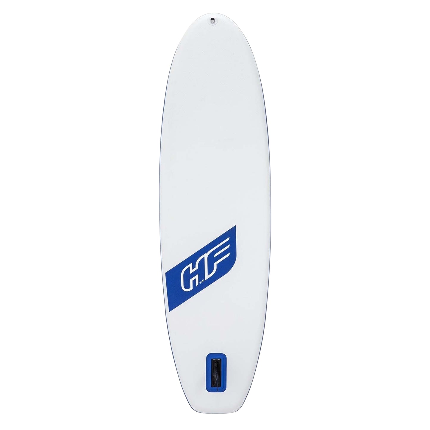 SUP board 2in1 Oceana Convertible 305 x 84 x 12 cm Bestway 65350