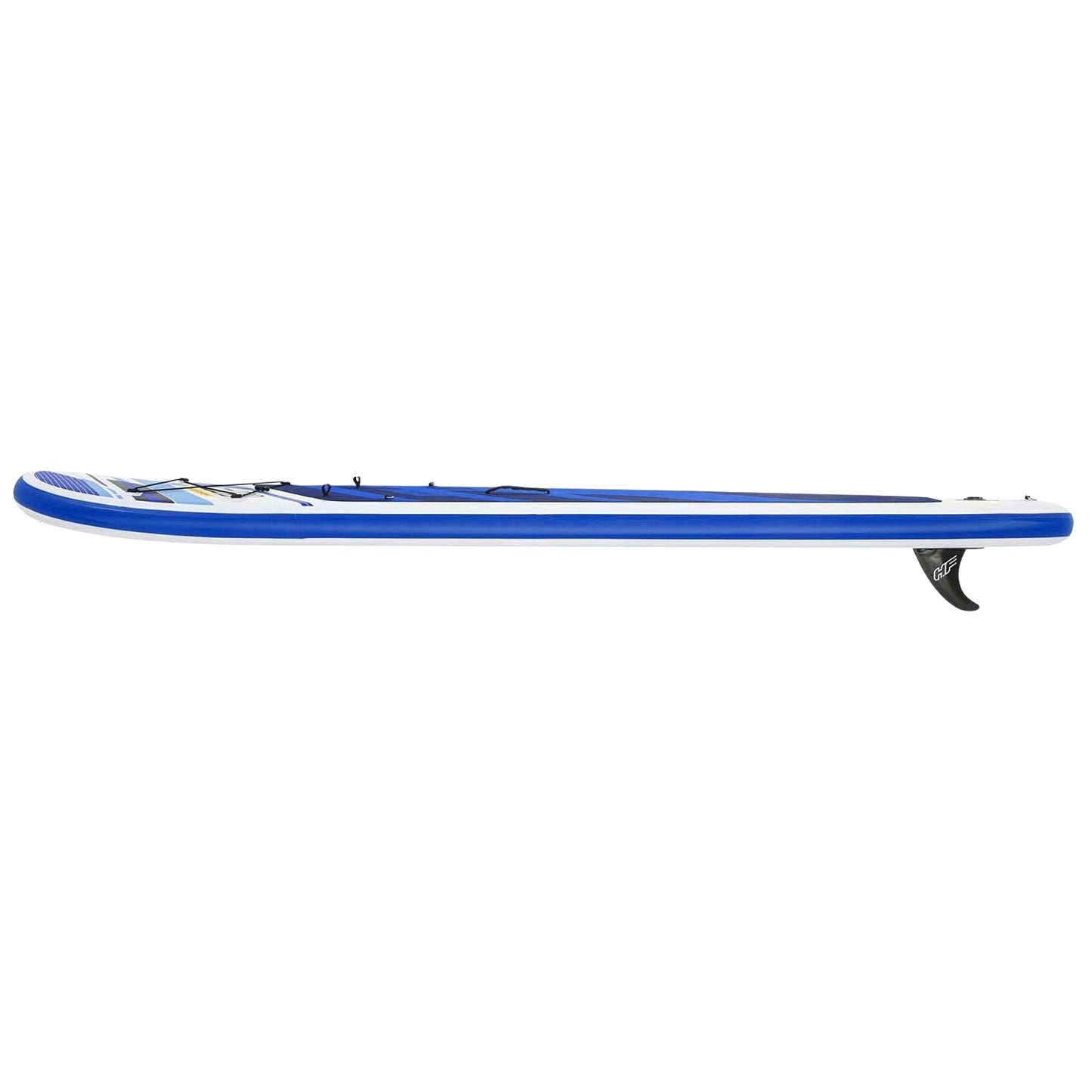 SUP board 2in1 Oceana Convertible 305 x 84 x 12 cm Bestway 65350