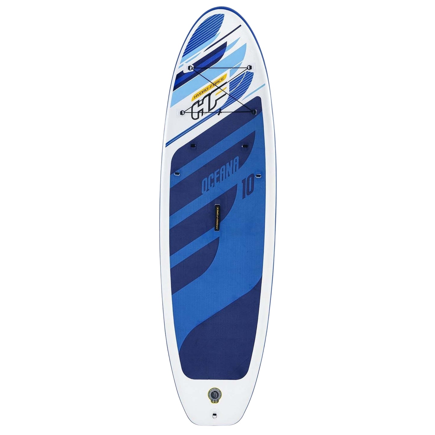 SUP board 2in1 Oceana Convertible 305 x 84 x 12 cm Bestway 65350