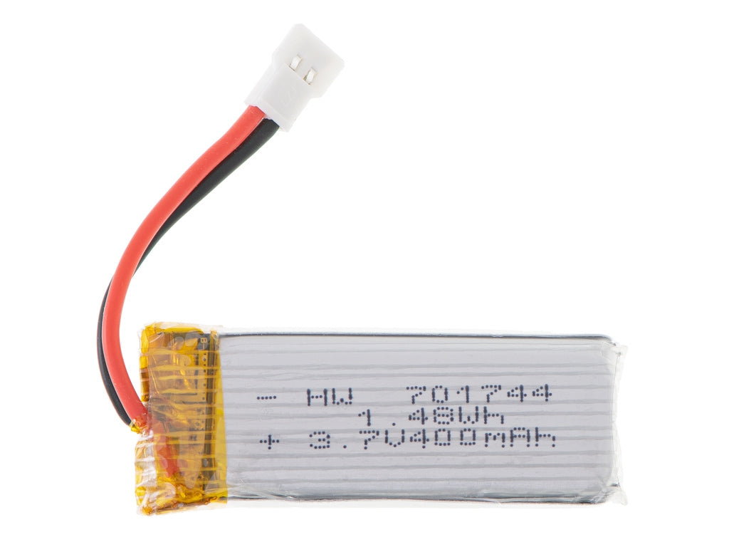 SYMA Z4 RC drone battery part