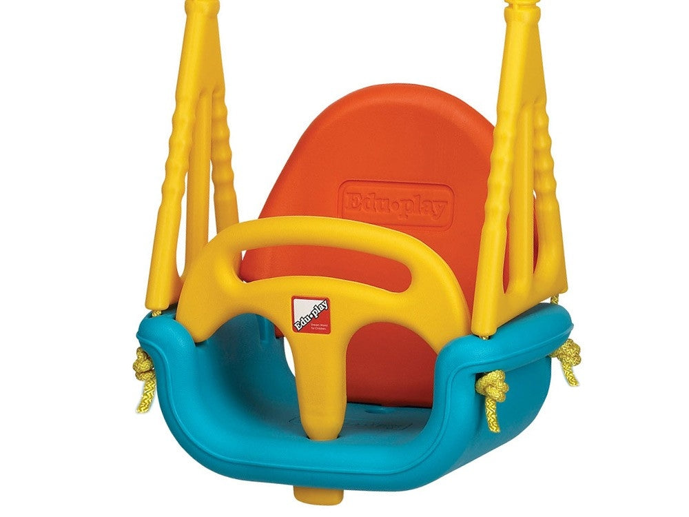 Safe swing 3in1 422