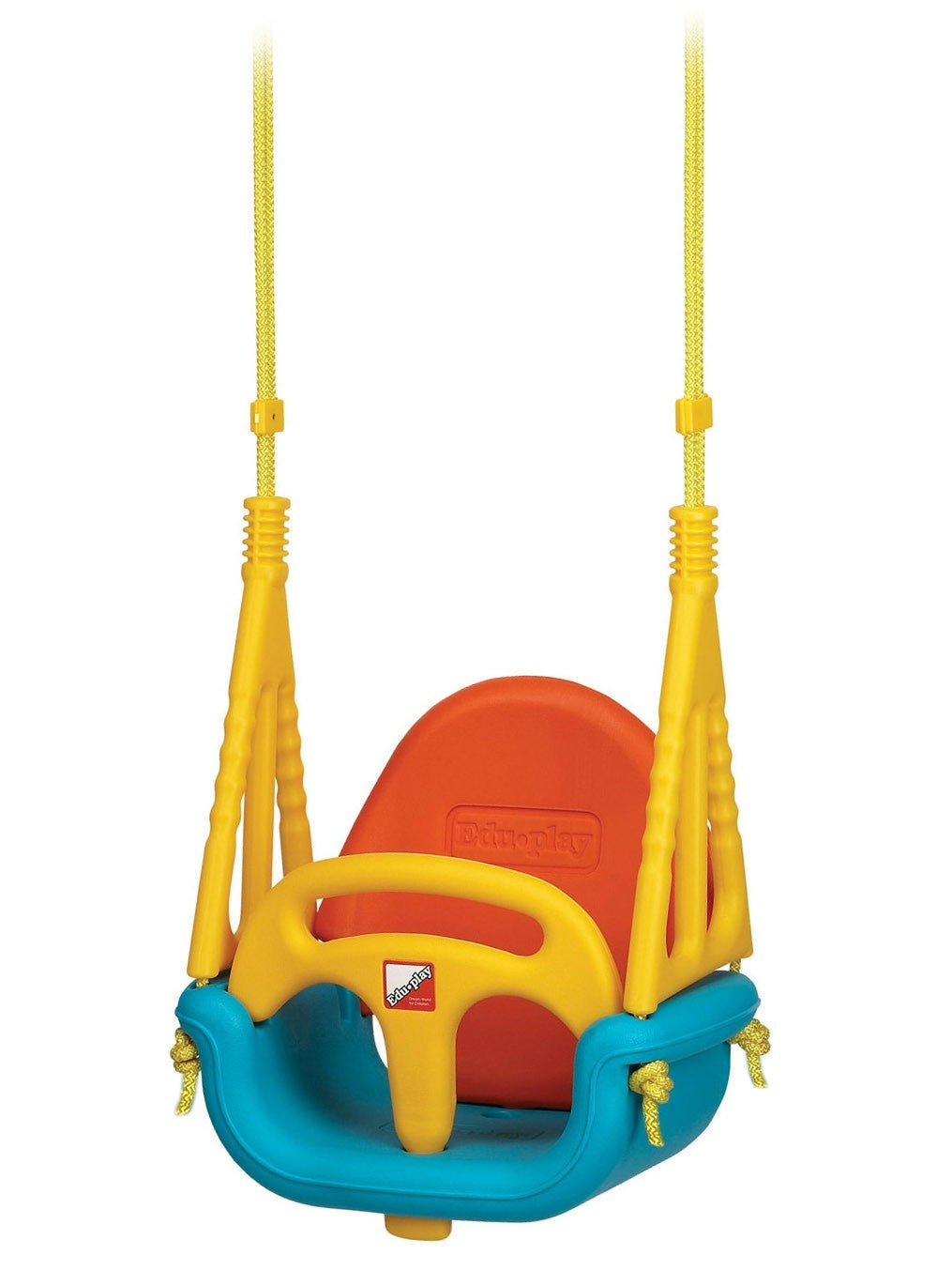 Safe swing 3in1 422