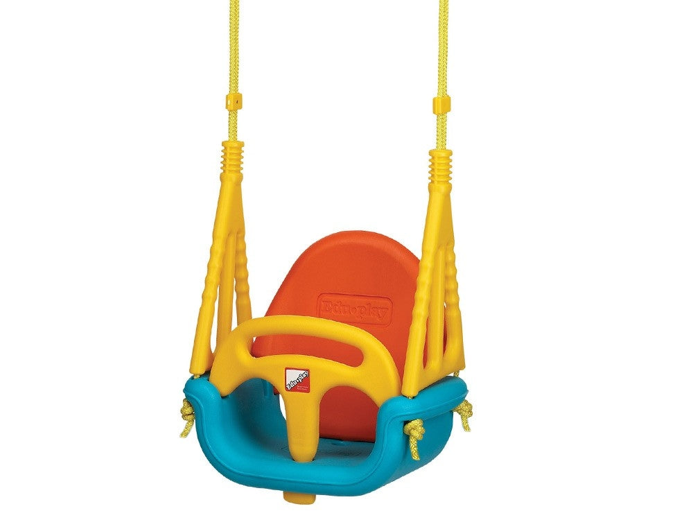 Safe swing 3in1 422