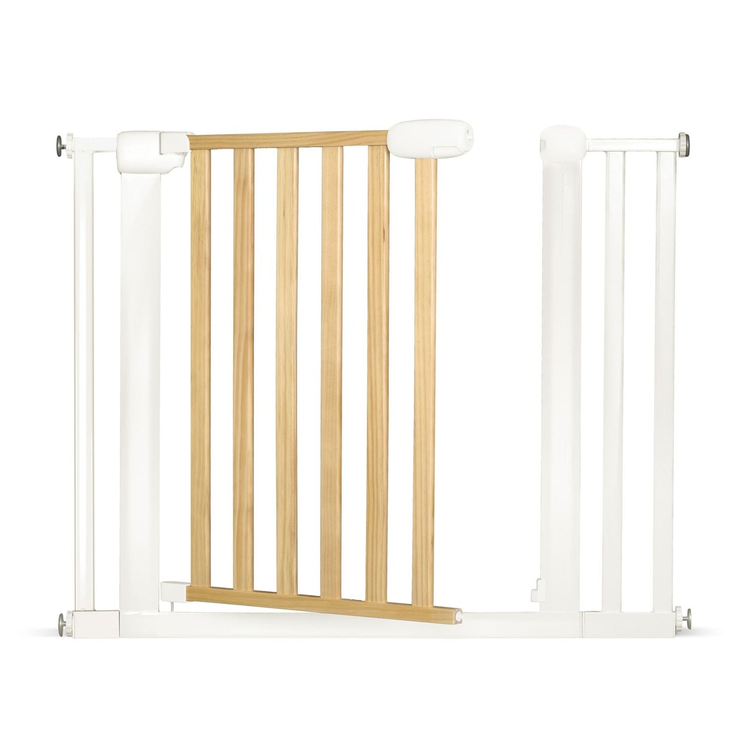 Safety Gate for Children - Nukido