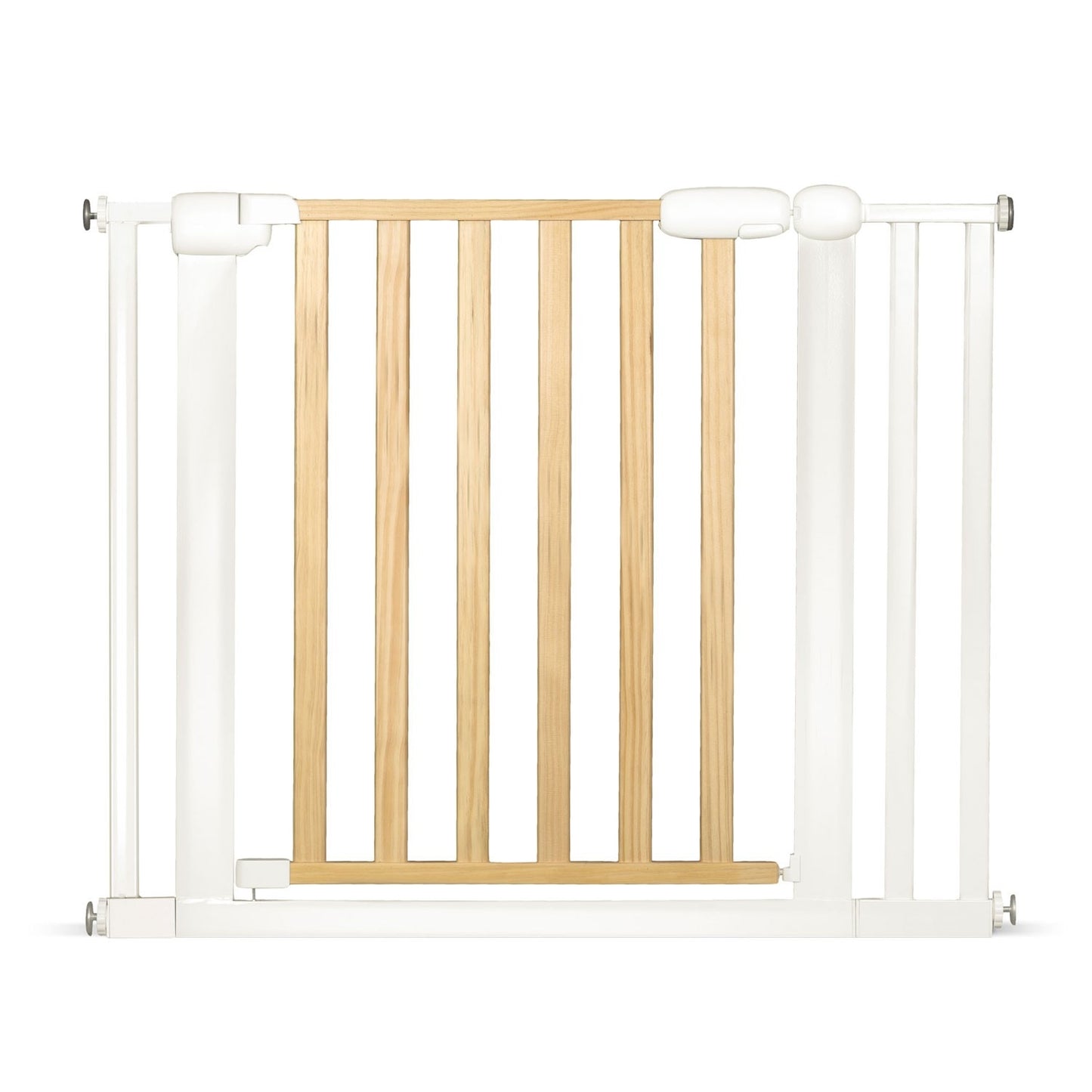 Safety Gate for Children - Nukido