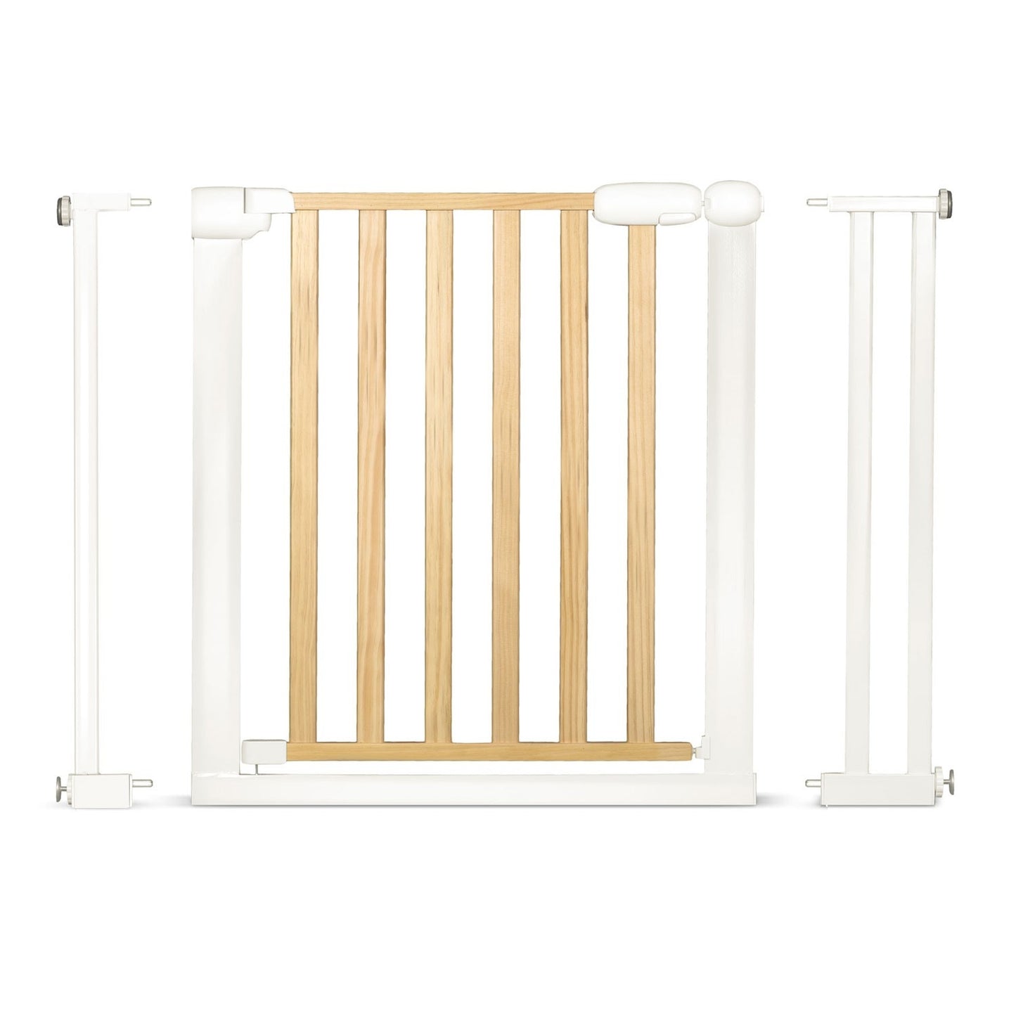 Safety Gate for Children - Nukido