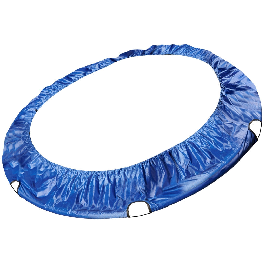 Safety mat sponge for 140cm trampoline