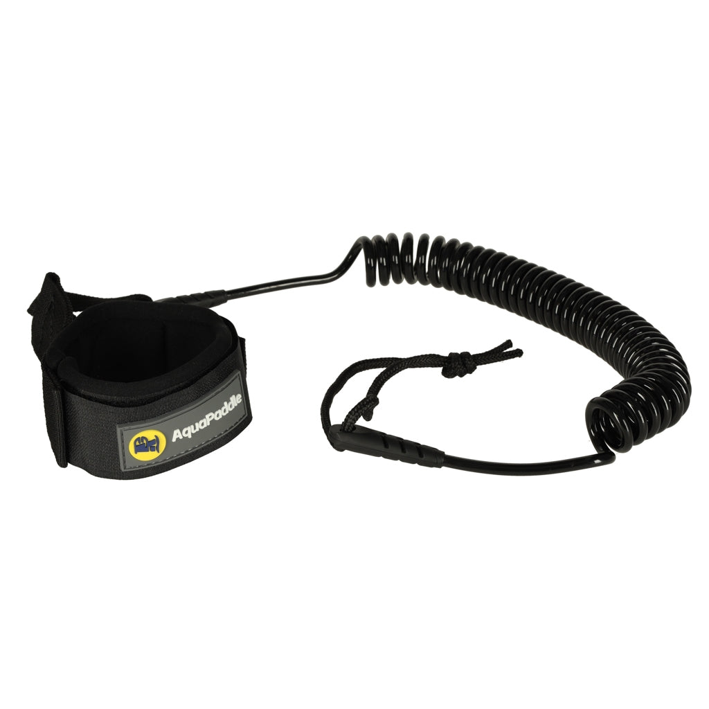 Safety rope for SUP board 3m