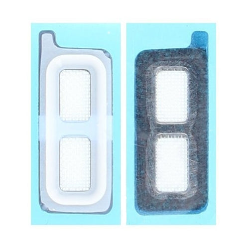 Samsung ASSY RUBBER SPK
