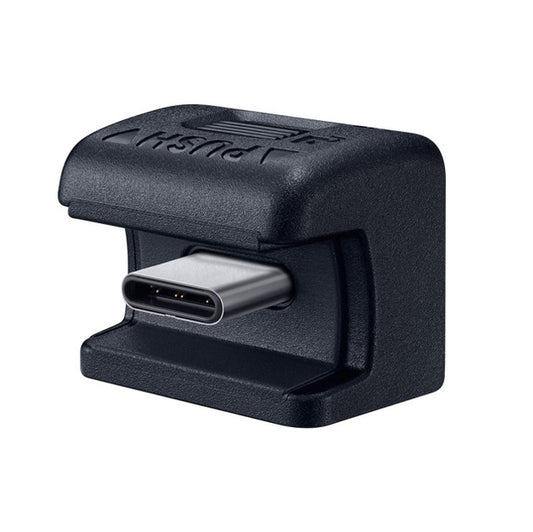 Samsung Adapter USB-C for Gear VR SM-R323
