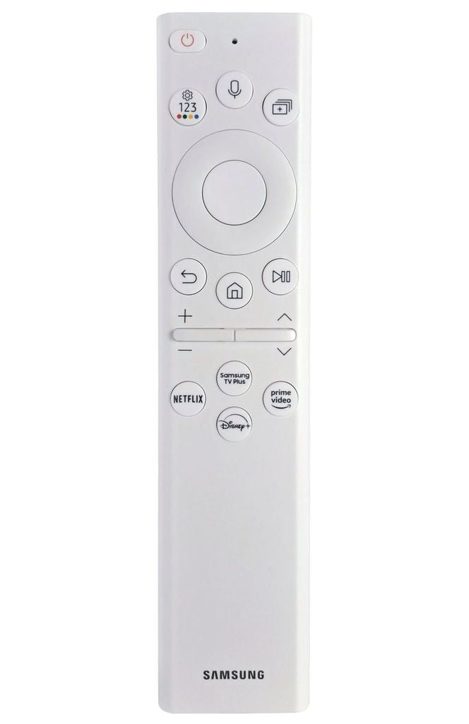 Samsung BN59-01391B Original Remote Control