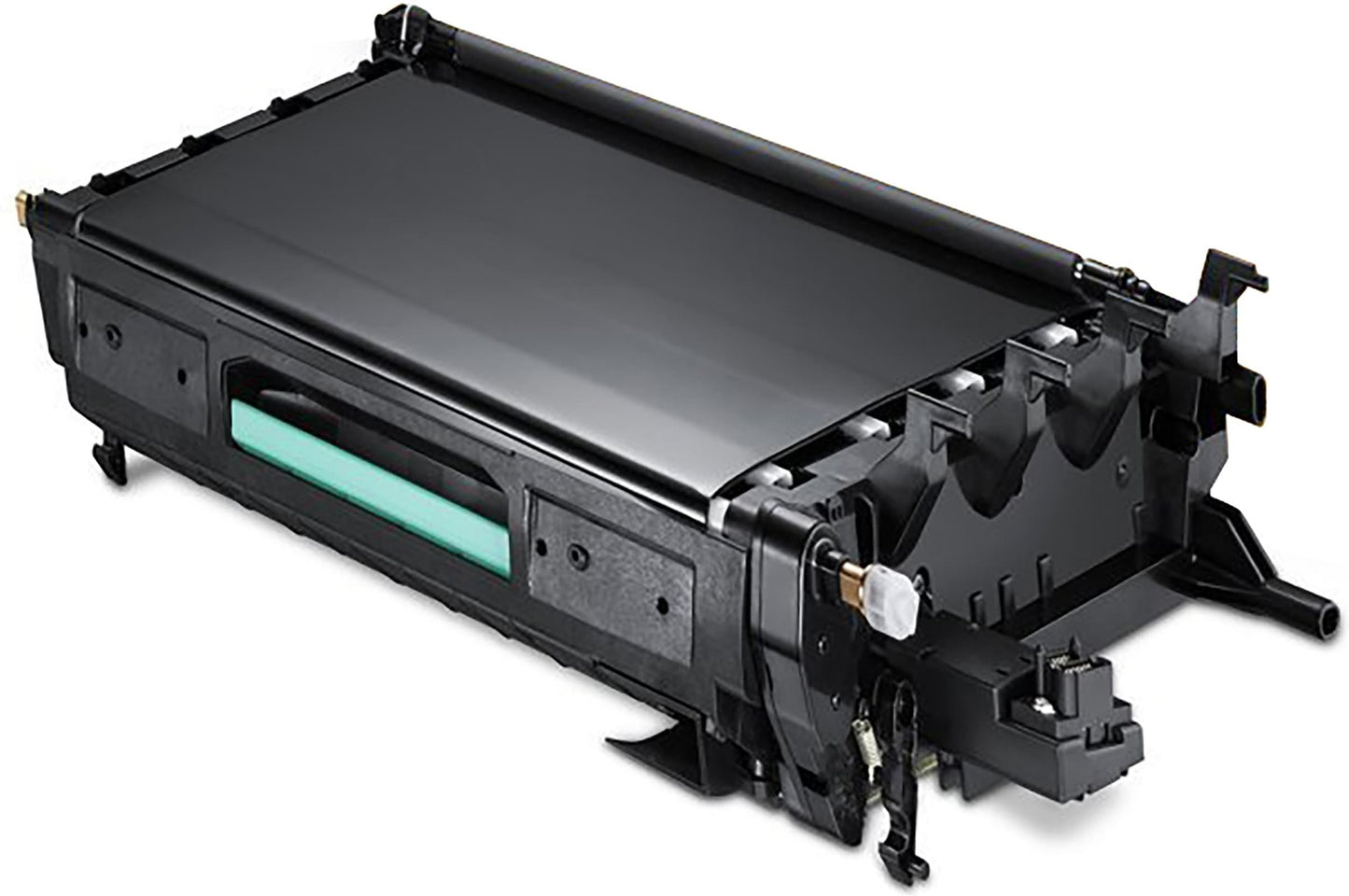 Samsung CLT-T508 Paper Transfer Belt