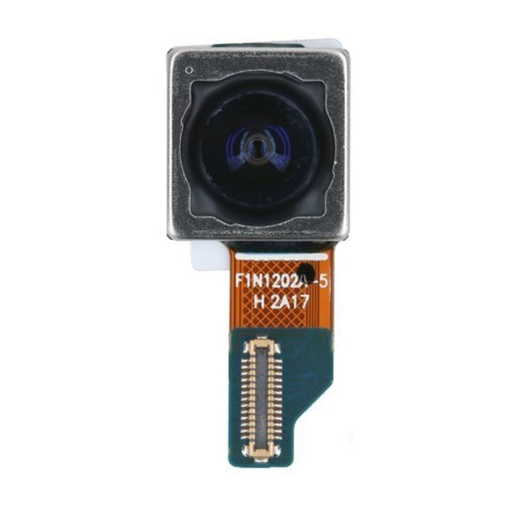 Samsung Galaxy 24 Ultra Rear Camera Wide 12M