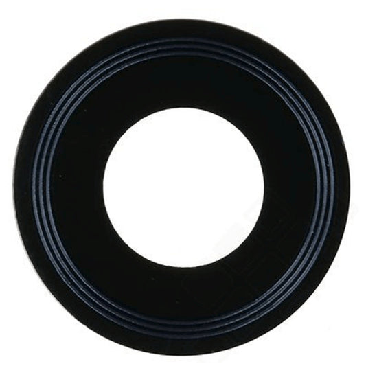 Samsung Galaxy A03 Camera Lens 1
