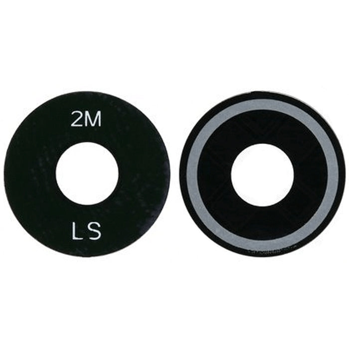 Samsung Galaxy A03 Camera Lens 2