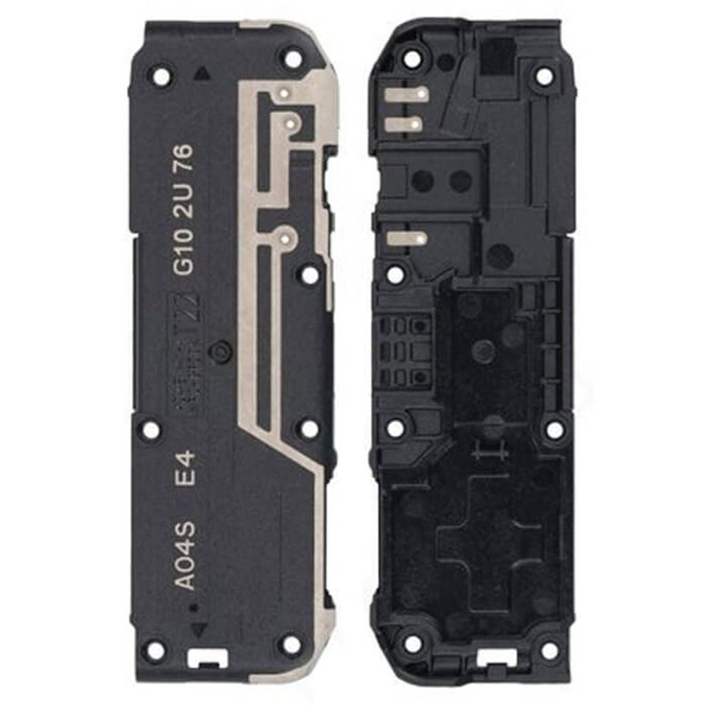 Samsung Galaxy A04s Main Antenna