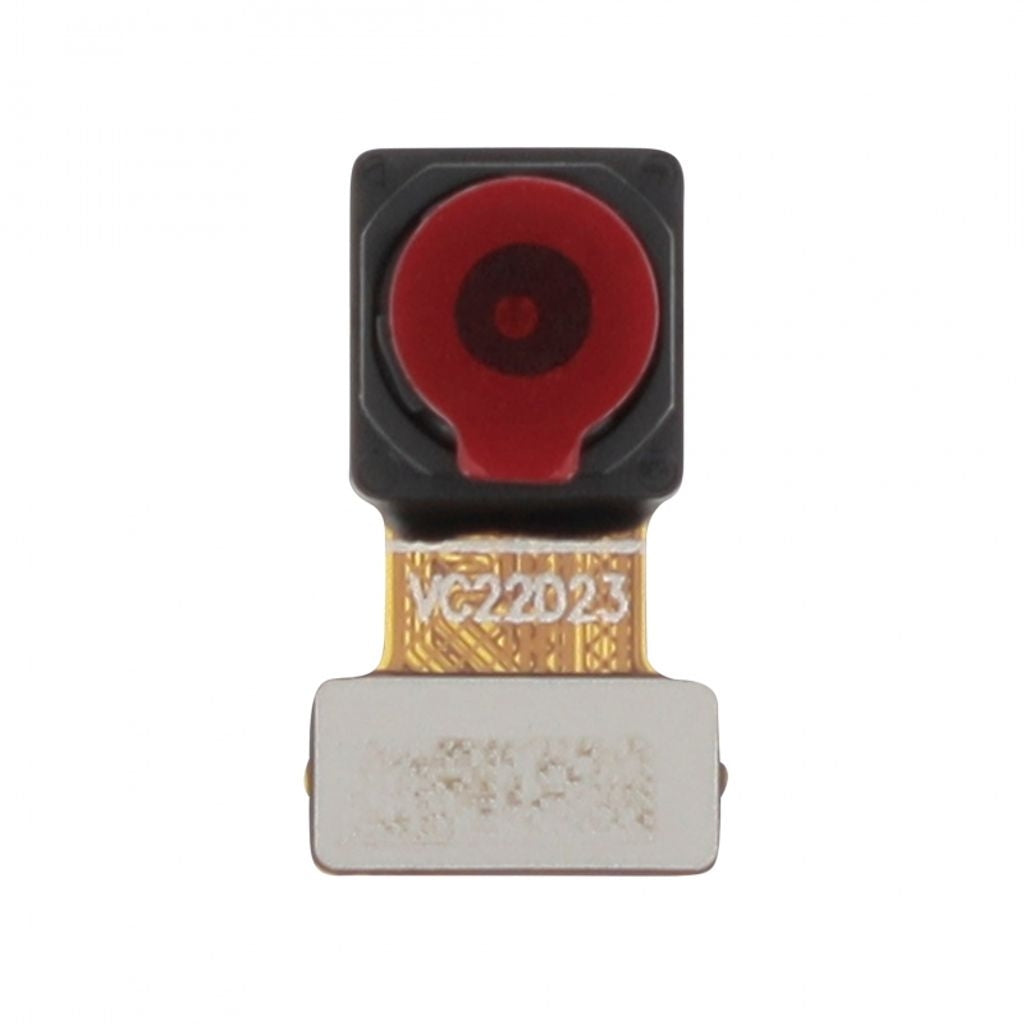 Samsung Galaxy A05s SVC JDM-CAMERA_REAR DEPTH_2M_SM-A057_SVC