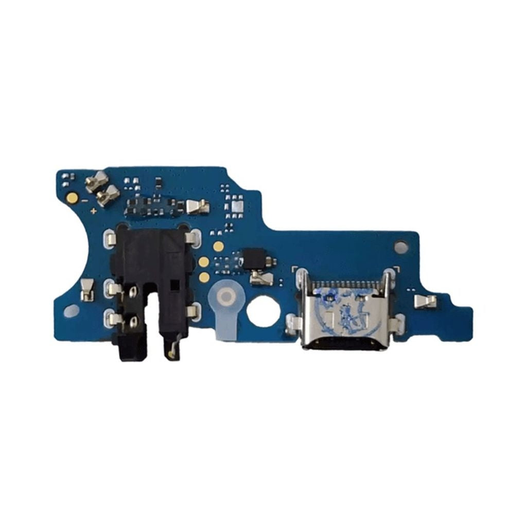 Samsung Galaxy A06 Original Charging Board