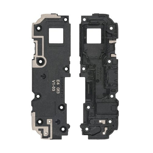 Samsung Galaxy A10 Main antenna - Original