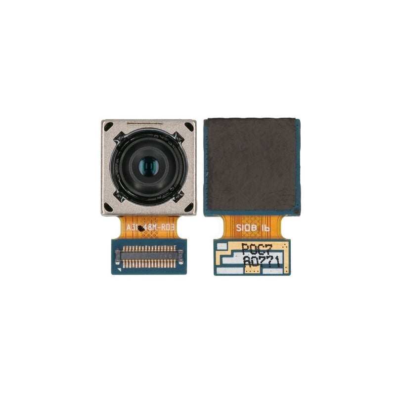 Samsung Galaxy A12 Camera Rear 48Mpix - Original