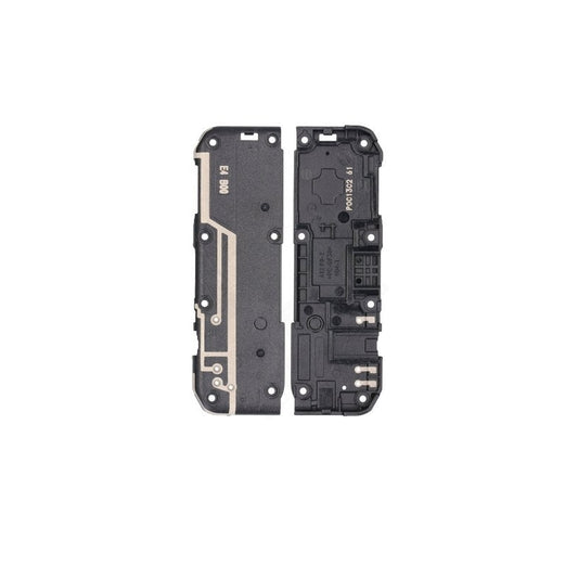 Samsung Galaxy A12 Main Antenna - Original