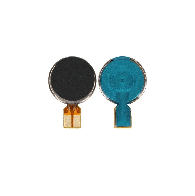 Samsung Galaxy A12 Vibration module - Original