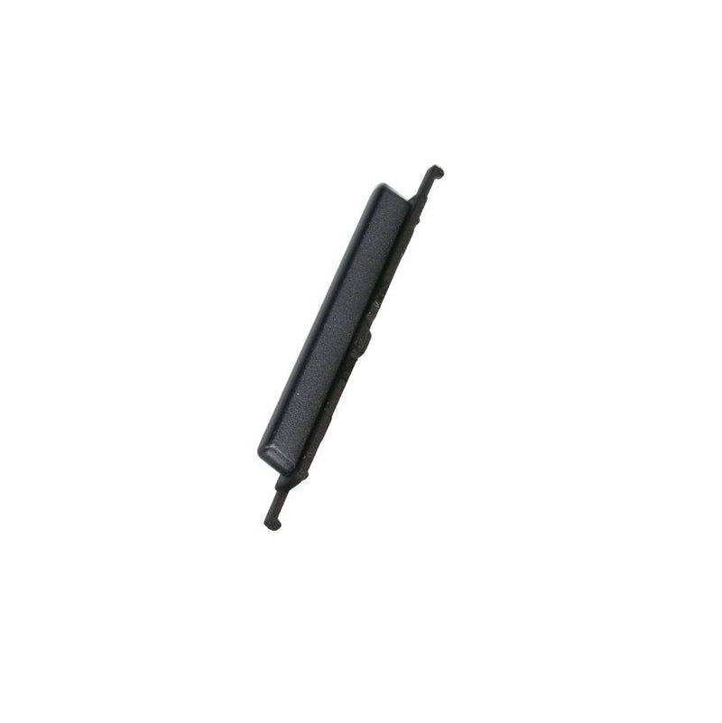 Samsung Galaxy A12 Volume Button - Black